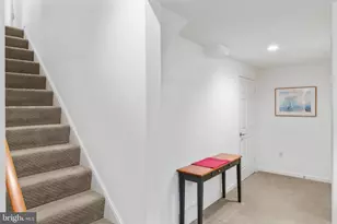 11670 Gilman Ln, Herndon, VA 20170 - Photo 52