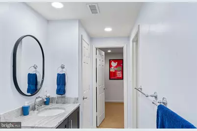 11670 Gilman Lane, Herndon, VA 20170 - Photo 56