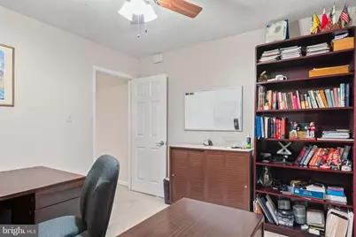 11670 Gilman Lane, Herndon, VA 20170 - Photo 42