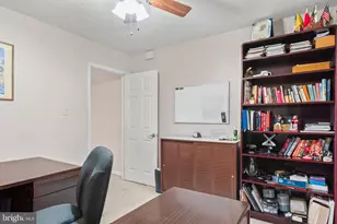 11670 Gilman Ln, Herndon, VA 20170 - Photo 42