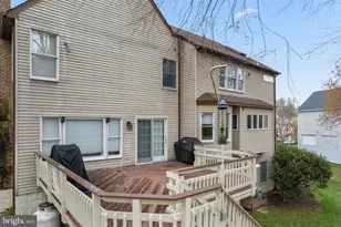 11670 Gilman Ln, Herndon, VA 20170 - Photo 70