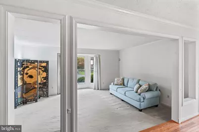 11670 Gilman Lane, Herndon, VA 20170 - Photo 10