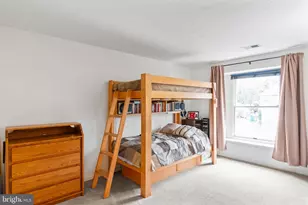 11670 Gilman Ln, Herndon, VA 20170 - Photo 48