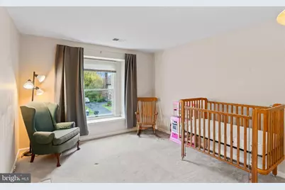 11670 Gilman Lane, Herndon, VA 20170 - Photo 50