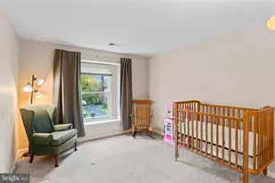 11670 Gilman Ln, Herndon, VA 20170 - Photo 50