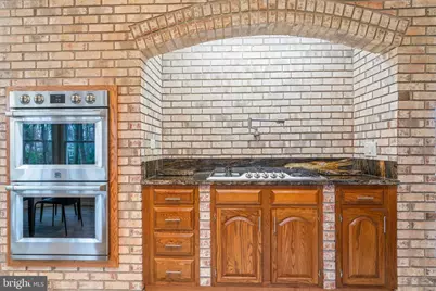 11670 Gilman Lane, Herndon, VA 20170 - Photo 20