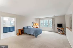 11670 Gilman Ln, Herndon, VA 20170 - Photo 32