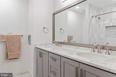 11670 Gilman Lane, Herndon, VA 20170 - Photo 46