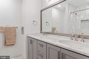 11670 Gilman Ln, Herndon, VA 20170 - Photo 46