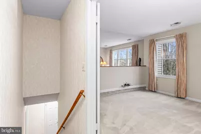 11670 Gilman Lane, Herndon, VA 20170 - Photo 30