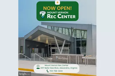 6311 Golf Course Square, Alexandria, VA 22307 - Photo 10