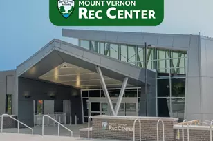 6311 Golf Course Square, Alexandria, VA 22307 - Photo 10