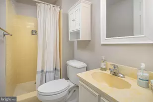 6311 Golf Course Square, Alexandria, VA 22307 - Photo 24