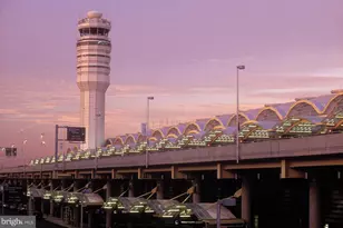 6311 Golf Course Square, Alexandria, VA 22307 - Photo 14