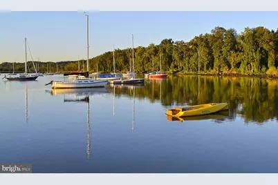 6311 Golf Course Square, Alexandria, VA 22307 - Photo 12