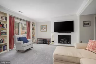 6311 Golf Course Square, Alexandria, VA 22307 - Photo 22