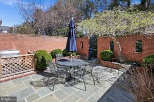 6311 Golf Course Square, Alexandria, VA 22307 - Photo 2