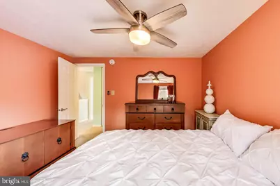 8404 Chillum Court, Springfield, VA 22153 - Photo 34