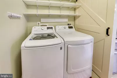 8404 Chillum Court, Springfield, VA 22153 - Photo 22