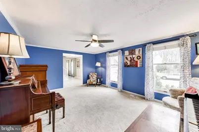 8404 Chillum Court, Springfield, VA 22153 - Photo 6