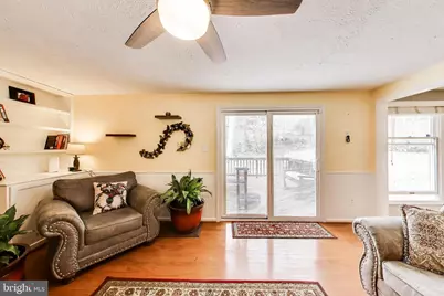 8404 Chillum Court, Springfield, VA 22153 - Photo 20