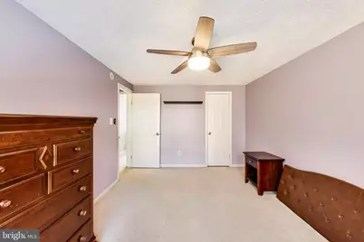 8404 Chillum Court, Springfield, VA 22153 - Photo 40