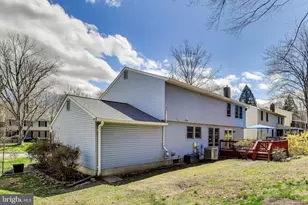 8404 Chillum Ct, Springfield, VA 22153 - Photo 52