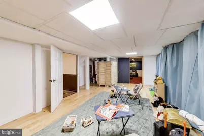 8404 Chillum Court, Springfield, VA 22153 - Photo 46