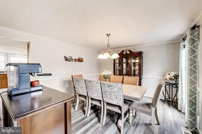 8404 Chillum Court, Springfield, VA 22153 - Photo 8