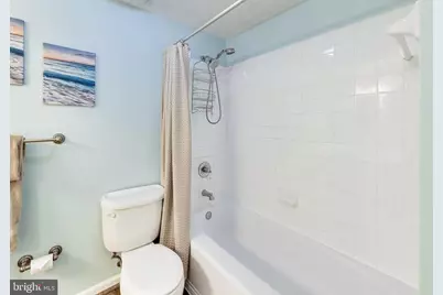 8404 Chillum Court, Springfield, VA 22153 - Photo 28