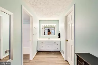 8404 Chillum Court, Springfield, VA 22153 - Photo 26