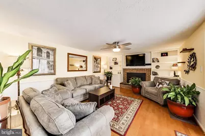 8404 Chillum Court, Springfield, VA 22153 - Photo 18