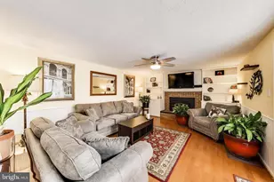 8404 Chillum Ct, Springfield, VA 22153 - Photo 18