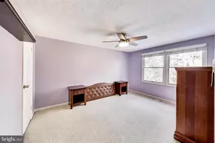 8404 Chillum Ct, Springfield, VA 22153 - Photo 38