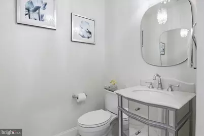 1450 Emerson Avenue #G05, McLean, VA 22101 - Photo 20