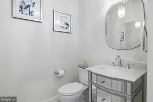 1450 Emerson Ave, McLean, VA 22101 - Photo 20