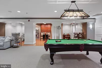 1450 Emerson Avenue #G05, McLean, VA 22101 - Photo 52