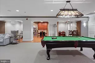 1450 Emerson Ave, McLean, VA 22101 - Photo 52