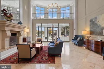 1450 Emerson Avenue #G05, McLean, VA 22101 - Photo 4