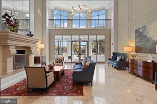 1450 Emerson Ave, McLean, VA 22101 - Photo 4