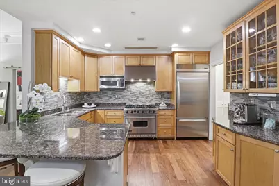 1450 Emerson Avenue #G05, McLean, VA 22101 - Photo 12