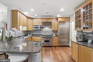 1450 Emerson Ave, McLean, VA 22101 - Photo 12