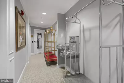 1450 Emerson Avenue #G05, McLean, VA 22101 - Photo 40