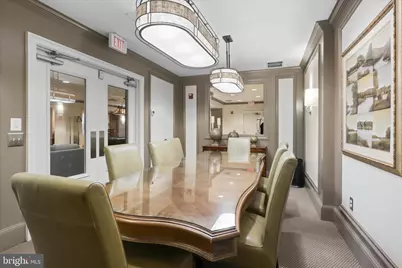 1450 Emerson Avenue #G05, McLean, VA 22101 - Photo 58