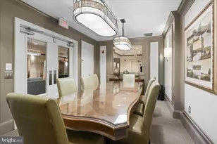 1450 Emerson Ave, McLean, VA 22101 - Photo 58