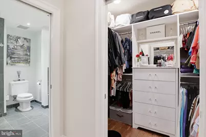 1450 Emerson Avenue #G05, McLean, VA 22101 - Photo 28