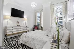 1450 Emerson Ave, McLean, VA 22101 - Photo 24