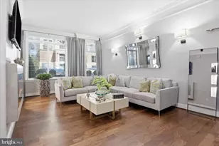 1450 Emerson Ave, McLean, VA 22101 - Photo 16