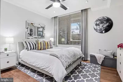 1450 Emerson Avenue #G05, McLean, VA 22101 - Photo 32