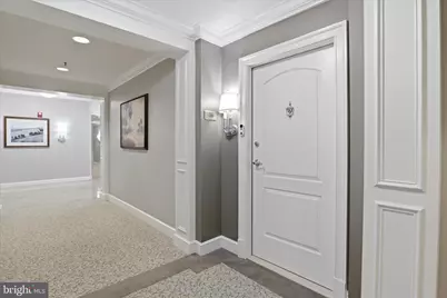 1450 Emerson Avenue #G05, McLean, VA 22101 - Photo 8